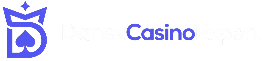 DanskCasinoExpert